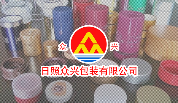 溫室工程建設需要注意什么